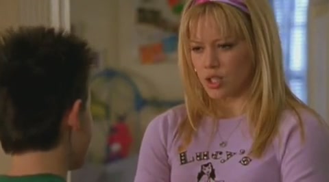 DailyDuff-dot-org_LizzieMcGuire-2x09ThoseFreakyMcGuires0055.jpg DailyDuff-dot-org_LizzieMcGuire-2x09ThoseFreakyMcGuires0055.jpg