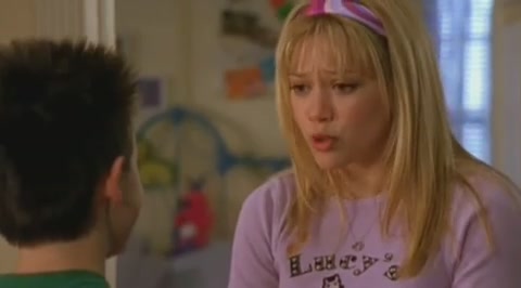 DailyDuff-dot-org_LizzieMcGuire-2x09ThoseFreakyMcGuires0056.jpg DailyDuff-dot-org_LizzieMcGuire-2x09ThoseFreakyMcGuires0056.jpg