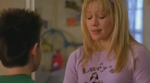 DailyDuff-dot-org_LizzieMcGuire-2x09ThoseFreakyMcGuires0061.jpg DailyDuff-dot-org_LizzieMcGuire-2x09ThoseFreakyMcGuires0061.jpg