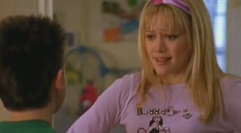 DailyDuff-dot-org_LizzieMcGuire-2x09ThoseFreakyMcGuires0062.jpg DailyDuff-dot-org_LizzieMcGuire-2x09ThoseFreakyMcGuires0062.jpg