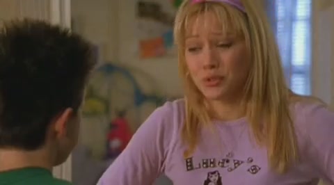 DailyDuff-dot-org_LizzieMcGuire-2x09ThoseFreakyMcGuires0066.jpg DailyDuff-dot-org_LizzieMcGuire-2x09ThoseFreakyMcGuires0066.jpg