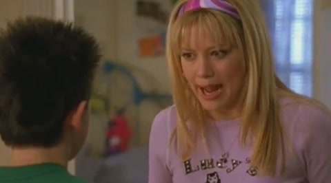 DailyDuff-dot-org_LizzieMcGuire-2x09ThoseFreakyMcGuires0071.jpg DailyDuff-dot-org_LizzieMcGuire-2x09ThoseFreakyMcGuires0071.jpg