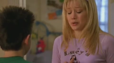 DailyDuff-dot-org_LizzieMcGuire-2x09ThoseFreakyMcGuires0072.jpg DailyDuff-dot-org_LizzieMcGuire-2x09ThoseFreakyMcGuires0072.jpg