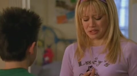 DailyDuff-dot-org_LizzieMcGuire-2x09ThoseFreakyMcGuires0073.jpg DailyDuff-dot-org_LizzieMcGuire-2x09ThoseFreakyMcGuires0073.jpg