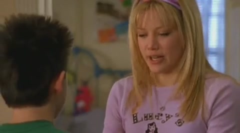 DailyDuff-dot-org_LizzieMcGuire-2x09ThoseFreakyMcGuires0077.jpg DailyDuff-dot-org_LizzieMcGuire-2x09ThoseFreakyMcGuires0077.jpg