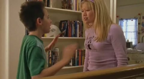 DailyDuff-dot-org_LizzieMcGuire-2x09ThoseFreakyMcGuires0078.jpg DailyDuff-dot-org_LizzieMcGuire-2x09ThoseFreakyMcGuires0078.jpg