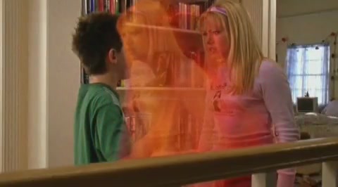 DailyDuff-dot-org_LizzieMcGuire-2x09ThoseFreakyMcGuires0081.jpg DailyDuff-dot-org_LizzieMcGuire-2x09ThoseFreakyMcGuires0081.jpg
