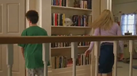 DailyDuff-dot-org_LizzieMcGuire-2x09ThoseFreakyMcGuires0083.jpg DailyDuff-dot-org_LizzieMcGuire-2x09ThoseFreakyMcGuires0083.jpg