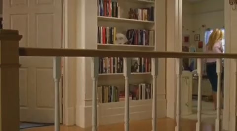 DailyDuff-dot-org_LizzieMcGuire-2x09ThoseFreakyMcGuires0084.jpg DailyDuff-dot-org_LizzieMcGuire-2x09ThoseFreakyMcGuires0084.jpg