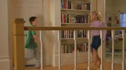 DailyDuff-dot-org_LizzieMcGuire-2x09ThoseFreakyMcGuires0100.jpg DailyDuff-dot-org_LizzieMcGuire-2x09ThoseFreakyMcGuires0100.jpg