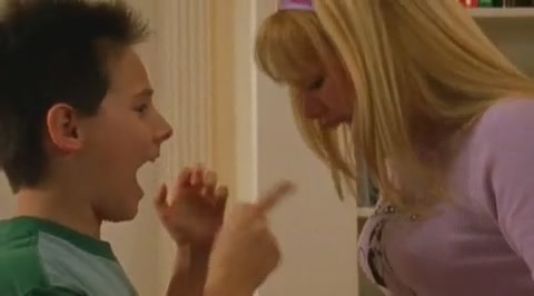 DailyDuff-dot-org_LizzieMcGuire-2x09ThoseFreakyMcGuires0103.jpg DailyDuff-dot-org_LizzieMcGuire-2x09ThoseFreakyMcGuires0103.jpg