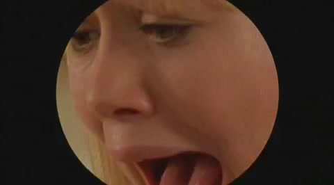 DailyDuff-dot-org_LizzieMcGuire-2x09ThoseFreakyMcGuires0143.jpg DailyDuff-dot-org_LizzieMcGuire-2x09ThoseFreakyMcGuires0143.jpg