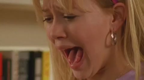 DailyDuff-dot-org_LizzieMcGuire-2x09ThoseFreakyMcGuires0144.jpg DailyDuff-dot-org_LizzieMcGuire-2x09ThoseFreakyMcGuires0144.jpg