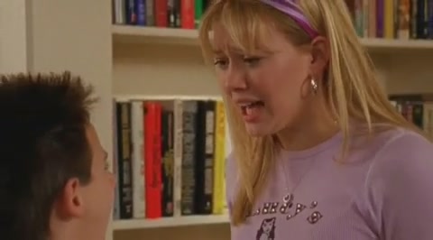 DailyDuff-dot-org_LizzieMcGuire-2x09ThoseFreakyMcGuires0146.jpg DailyDuff-dot-org_LizzieMcGuire-2x09ThoseFreakyMcGuires0146.jpg