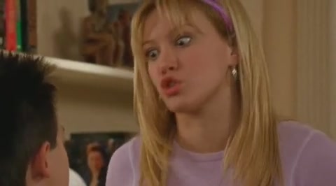 DailyDuff-dot-org_LizzieMcGuire-2x09ThoseFreakyMcGuires0154.jpg DailyDuff-dot-org_LizzieMcGuire-2x09ThoseFreakyMcGuires0154.jpg