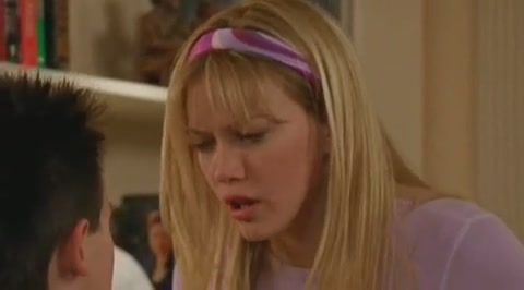 DailyDuff-dot-org_LizzieMcGuire-2x09ThoseFreakyMcGuires0155.jpg DailyDuff-dot-org_LizzieMcGuire-2x09ThoseFreakyMcGuires0155.jpg