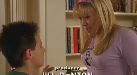 DailyDuff-dot-org_LizzieMcGuire-2x09ThoseFreakyMcGuires0157.jpg DailyDuff-dot-org_LizzieMcGuire-2x09ThoseFreakyMcGuires0157.jpg