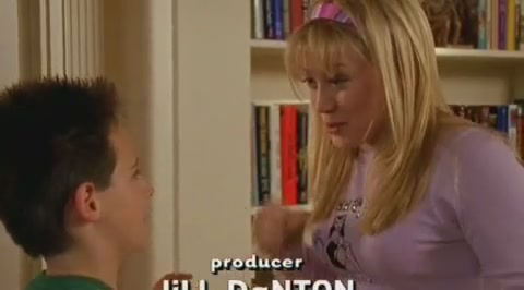 DailyDuff-dot-org_LizzieMcGuire-2x09ThoseFreakyMcGuires0158.jpg DailyDuff-dot-org_LizzieMcGuire-2x09ThoseFreakyMcGuires0158.jpg