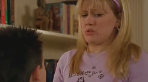 DailyDuff-dot-org_LizzieMcGuire-2x09ThoseFreakyMcGuires0163.jpg DailyDuff-dot-org_LizzieMcGuire-2x09ThoseFreakyMcGuires0163.jpg