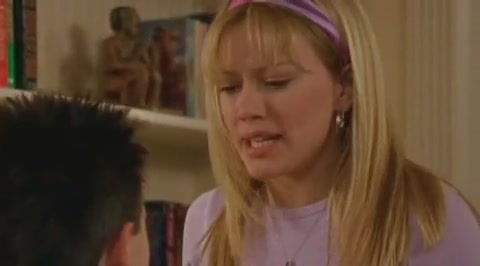 DailyDuff-dot-org_LizzieMcGuire-2x09ThoseFreakyMcGuires0164.jpg DailyDuff-dot-org_LizzieMcGuire-2x09ThoseFreakyMcGuires0164.jpg