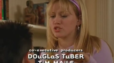 DailyDuff-dot-org_LizzieMcGuire-2x09ThoseFreakyMcGuires0165.jpg DailyDuff-dot-org_LizzieMcGuire-2x09ThoseFreakyMcGuires0165.jpg