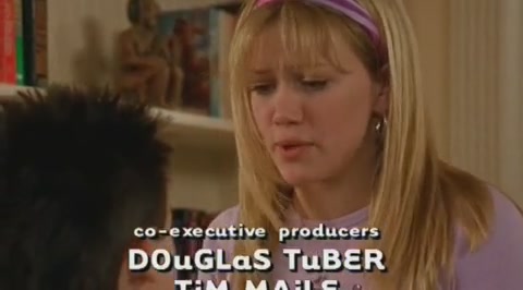 DailyDuff-dot-org_LizzieMcGuire-2x09ThoseFreakyMcGuires0166.jpg DailyDuff-dot-org_LizzieMcGuire-2x09ThoseFreakyMcGuires0166.jpg