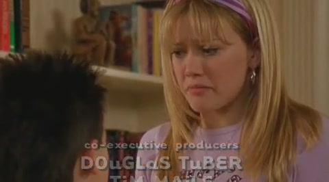 DailyDuff-dot-org_LizzieMcGuire-2x09ThoseFreakyMcGuires0167.jpg DailyDuff-dot-org_LizzieMcGuire-2x09ThoseFreakyMcGuires0167.jpg
