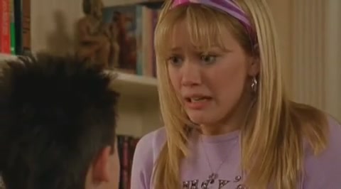 DailyDuff-dot-org_LizzieMcGuire-2x09ThoseFreakyMcGuires0168.jpg DailyDuff-dot-org_LizzieMcGuire-2x09ThoseFreakyMcGuires0168.jpg