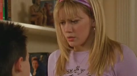 DailyDuff-dot-org_LizzieMcGuire-2x09ThoseFreakyMcGuires0184.jpg DailyDuff-dot-org_LizzieMcGuire-2x09ThoseFreakyMcGuires0184.jpg