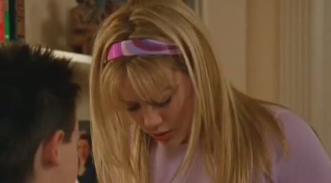 DailyDuff-dot-org_LizzieMcGuire-2x09ThoseFreakyMcGuires0185.jpg DailyDuff-dot-org_LizzieMcGuire-2x09ThoseFreakyMcGuires0185.jpg