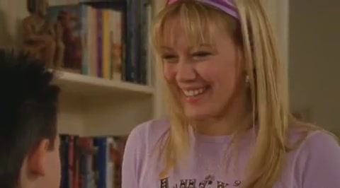 DailyDuff-dot-org_LizzieMcGuire-2x09ThoseFreakyMcGuires0188.jpg DailyDuff-dot-org_LizzieMcGuire-2x09ThoseFreakyMcGuires0188.jpg