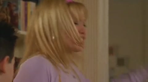 DailyDuff-dot-org_LizzieMcGuire-2x09ThoseFreakyMcGuires0189.jpg DailyDuff-dot-org_LizzieMcGuire-2x09ThoseFreakyMcGuires0189.jpg