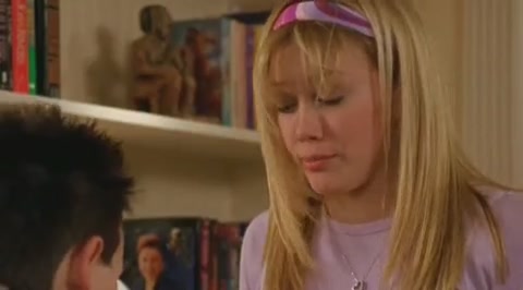 DailyDuff-dot-org_LizzieMcGuire-2x09ThoseFreakyMcGuires0203.jpg DailyDuff-dot-org_LizzieMcGuire-2x09ThoseFreakyMcGuires0203.jpg