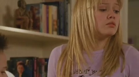 DailyDuff-dot-org_LizzieMcGuire-2x09ThoseFreakyMcGuires0211.jpg DailyDuff-dot-org_LizzieMcGuire-2x09ThoseFreakyMcGuires0211.jpg