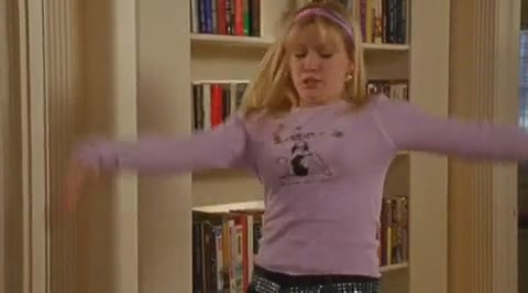 DailyDuff-dot-org_LizzieMcGuire-2x09ThoseFreakyMcGuires0215.jpg DailyDuff-dot-org_LizzieMcGuire-2x09ThoseFreakyMcGuires0215.jpg