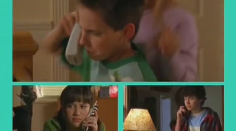 DailyDuff-dot-org_LizzieMcGuire-2x09ThoseFreakyMcGuires0230.jpg DailyDuff-dot-org_LizzieMcGuire-2x09ThoseFreakyMcGuires0230.jpg