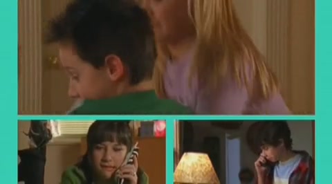DailyDuff-dot-org_LizzieMcGuire-2x09ThoseFreakyMcGuires0231.jpg DailyDuff-dot-org_LizzieMcGuire-2x09ThoseFreakyMcGuires0231.jpg