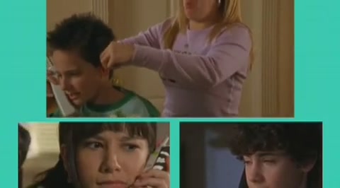 DailyDuff-dot-org_LizzieMcGuire-2x09ThoseFreakyMcGuires0234.jpg DailyDuff-dot-org_LizzieMcGuire-2x09ThoseFreakyMcGuires0234.jpg