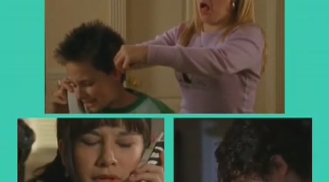 DailyDuff-dot-org_LizzieMcGuire-2x09ThoseFreakyMcGuires0235.jpg DailyDuff-dot-org_LizzieMcGuire-2x09ThoseFreakyMcGuires0235.jpg