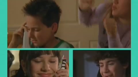 DailyDuff-dot-org_LizzieMcGuire-2x09ThoseFreakyMcGuires0238.jpg