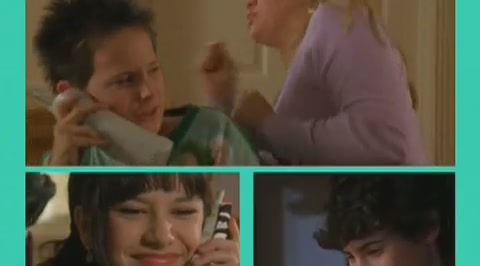 DailyDuff-dot-org_LizzieMcGuire-2x09ThoseFreakyMcGuires0239.jpg DailyDuff-dot-org_LizzieMcGuire-2x09ThoseFreakyMcGuires0239.jpg