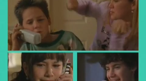DailyDuff-dot-org_LizzieMcGuire-2x09ThoseFreakyMcGuires0240.jpg DailyDuff-dot-org_LizzieMcGuire-2x09ThoseFreakyMcGuires0240.jpg