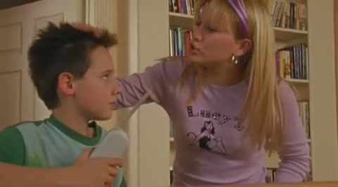 DailyDuff-dot-org_LizzieMcGuire-2x09ThoseFreakyMcGuires0252.jpg DailyDuff-dot-org_LizzieMcGuire-2x09ThoseFreakyMcGuires0252.jpg