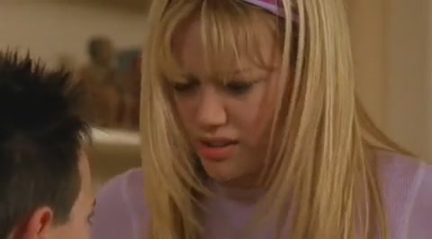 DailyDuff-dot-org_LizzieMcGuire-2x09ThoseFreakyMcGuires0254.jpg DailyDuff-dot-org_LizzieMcGuire-2x09ThoseFreakyMcGuires0254.jpg