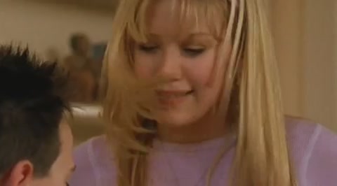 DailyDuff-dot-org_LizzieMcGuire-2x09ThoseFreakyMcGuires0255.jpg DailyDuff-dot-org_LizzieMcGuire-2x09ThoseFreakyMcGuires0255.jpg