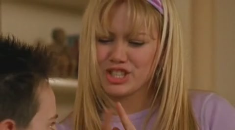 DailyDuff-dot-org_LizzieMcGuire-2x09ThoseFreakyMcGuires0256.jpg DailyDuff-dot-org_LizzieMcGuire-2x09ThoseFreakyMcGuires0256.jpg