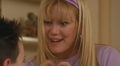 DailyDuff-dot-org_LizzieMcGuire-2x09ThoseFreakyMcGuires0257.jpg DailyDuff-dot-org_LizzieMcGuire-2x09ThoseFreakyMcGuires0257.jpg