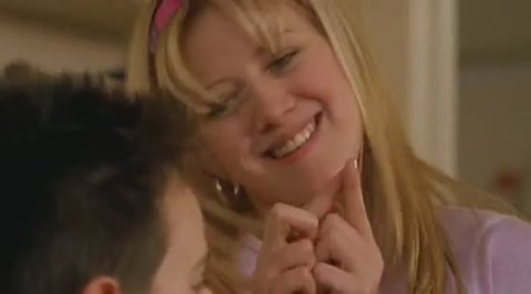 DailyDuff-dot-org_LizzieMcGuire-2x09ThoseFreakyMcGuires0259.jpg DailyDuff-dot-org_LizzieMcGuire-2x09ThoseFreakyMcGuires0259.jpg