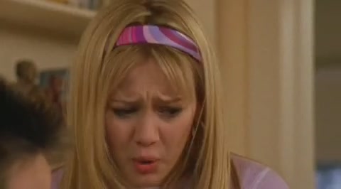 DailyDuff-dot-org_LizzieMcGuire-2x09ThoseFreakyMcGuires0267.jpg DailyDuff-dot-org_LizzieMcGuire-2x09ThoseFreakyMcGuires0267.jpg