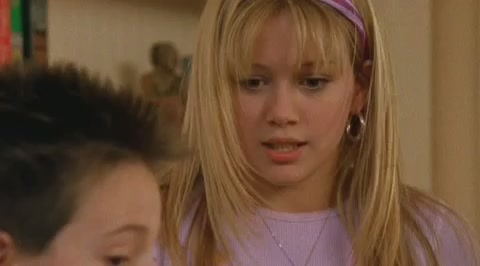 DailyDuff-dot-org_LizzieMcGuire-2x09ThoseFreakyMcGuires0270.jpg DailyDuff-dot-org_LizzieMcGuire-2x09ThoseFreakyMcGuires0270.jpg